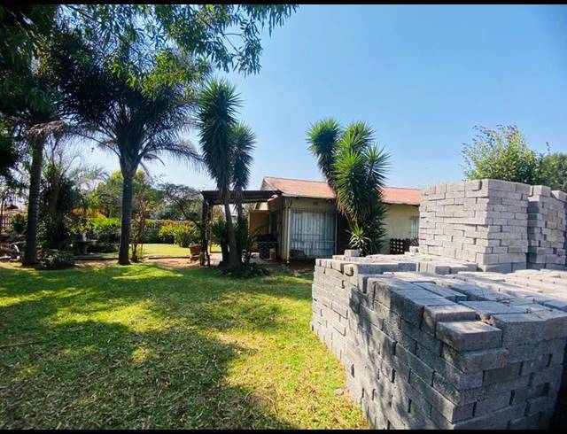 3 BEDROOM HOUSE FOR SALE IN ELSBURG